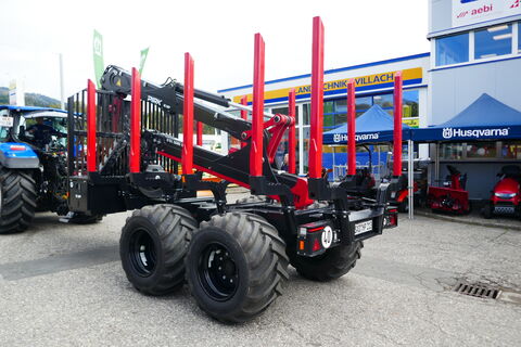 Sonstige Pirk - 16 Profi