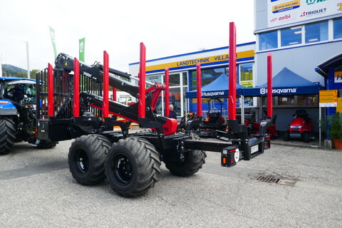Sonstige Pirk - 16 Profi