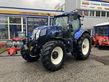 New Holland T7.210 Auto Command