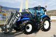 New Holland T5.110 DC (Stage V)