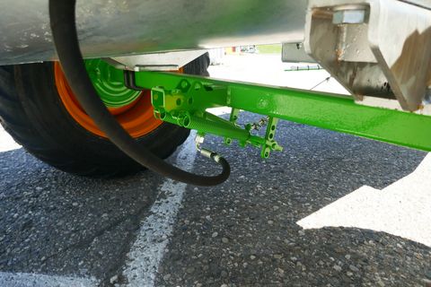 Joskin Modulo 2 4000 ME