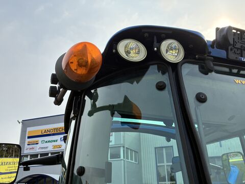 New Holland T4.85
