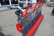 Aebi AlpFlow 218
