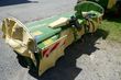 3600-cdaf7310588322b22ef0832c16705fee-5615830