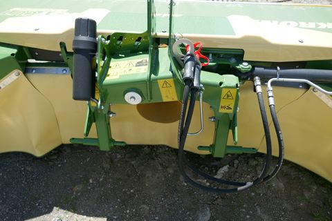 3600-cdaf7310588322b22ef0832c16705fee-5615830