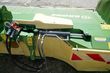 3600-cdaf7310588322b22ef0832c16705fee-5615830