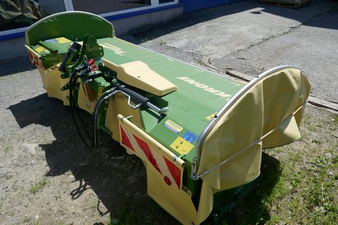 3600-cdaf7310588322b22ef0832c16705fee-5615830