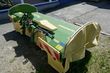 3600-cdaf7310588322b22ef0832c16705fee-5615830