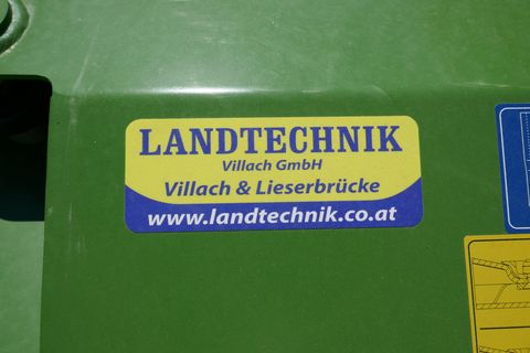 3600-cdaf7310588322b22ef0832c16705fee-5615830
