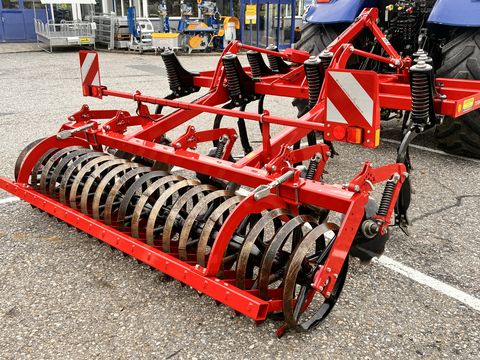 Horsch TERRANO 3 FX