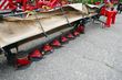 Kverneland DMP 2800