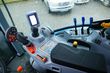 3600-ce9999844abb572023ba4f9d044d69d2-5899812
