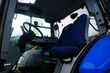3600-ce9999844abb572023ba4f9d044d69d2-5899812