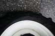 3600-ce9999844abb572023ba4f9d044d69d2-5899812
