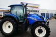3600-ce9999844abb572023ba4f9d044d69d2-5899812