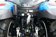 3600-ce9999844abb572023ba4f9d044d69d2-5899812