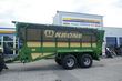 Krone TX 460 