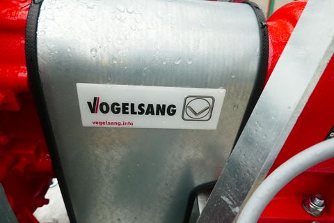 Vogelsang XSplit 