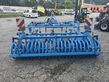 3600-cef317878f7c76250d12119811581f99-6010193