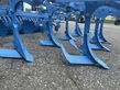3600-cef317878f7c76250d12119811581f99-6010193