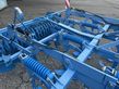 3600-cef317878f7c76250d12119811581f99-6010193