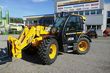 JCB 542-70 Agri Xtra DTVT