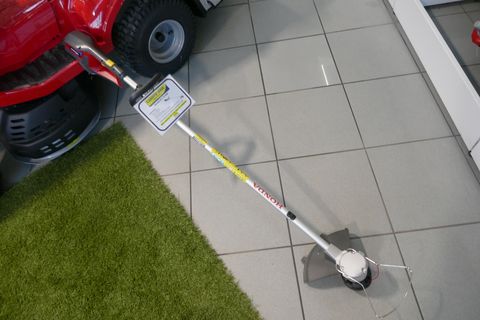 Honda HHT 36 BXB Akku