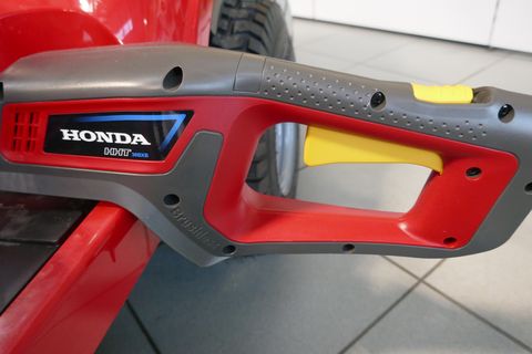 Honda HHT 36 BXB Akku