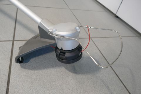 Honda HHT 36 BXB Akku