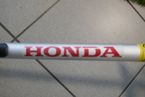 Honda HHT 36 BXB Akku