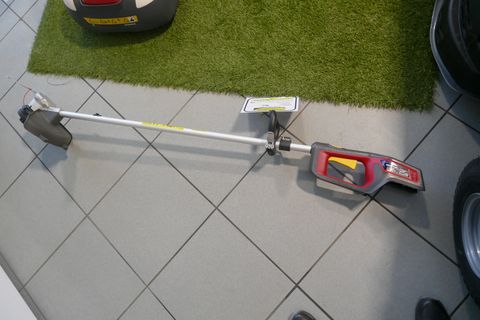 Honda HHT 36 BXB Akku