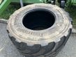 Trelleborg 710/50R 26,5