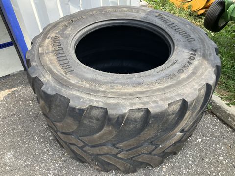 Trelleborg 710/50R 26,5