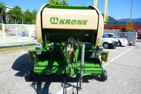 Krone Fortima 1500 MC