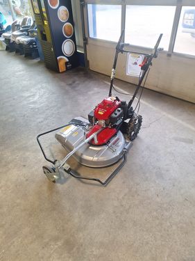 3600-cfb03edc34164e4b47788721e6c4b34a-5947437