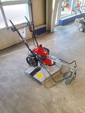 3600-cfb03edc34164e4b47788721e6c4b34a-5947437