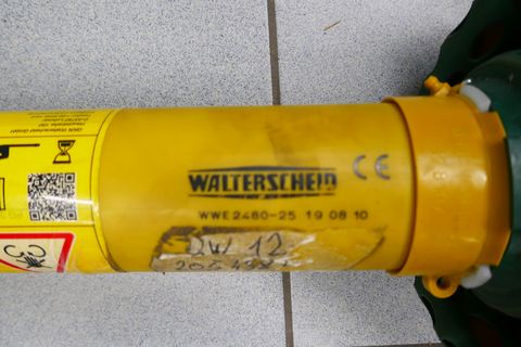 Sonstige Walterscheid WE2480-25