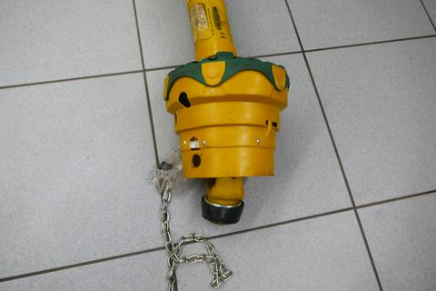 Sonstige Walterscheid WE2480-25