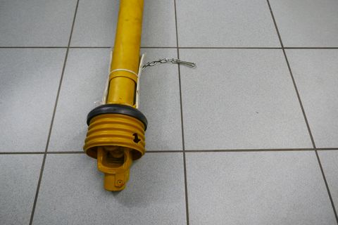 Sonstige Walterscheid WE2480-25