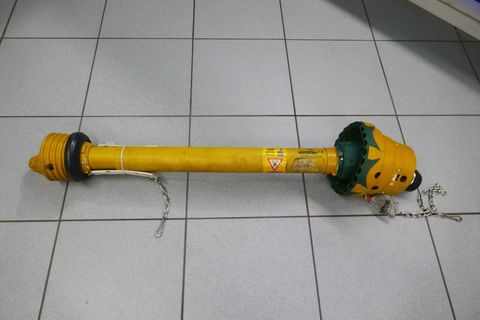 Sonstige Walterscheid WE2480-25