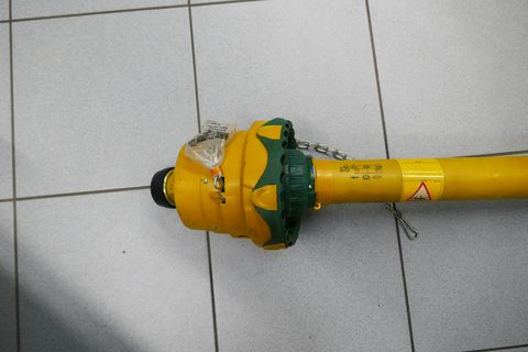 Sonstige Walterscheid WE2480-25