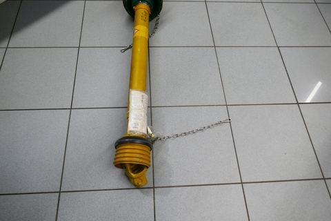 Sonstige Walterscheid WE2480-25