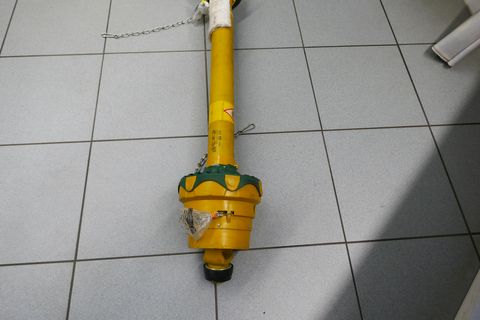 Sonstige Walterscheid WE2480-25