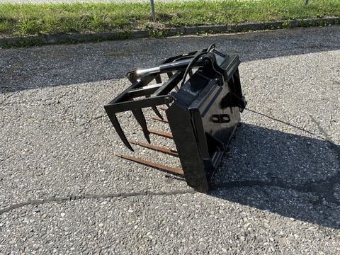 Schäffer HL 2022