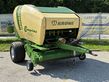 Krone Comprima F 125 XC 