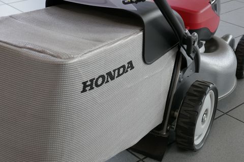 Honda HRG 416 XB PE