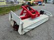 Lely Splendimo F 320