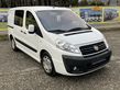 Fiat Scudo 2,0 Diesel