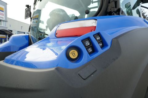 New Holland T5.110 Dynamic Command (Stage V)