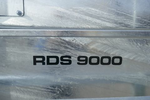 Joskin Betimax RDS 9000